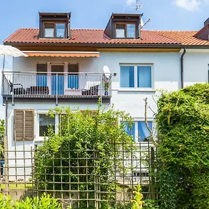 Haus Christine Appartement